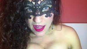 Mr brown liked his garden very much. This Flexible French Doll Will Arouse You Free Xxx Porn Videos Oyoh