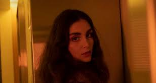 Maplewood Audio Engineers, Producers & Songwriters