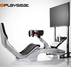 instagram photo by playseat america apr 29 2016 at 4 12am utc シュミレーター 物件 車 映画