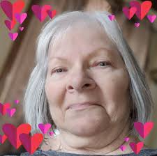 What is metal hoop in concrete slab?