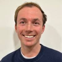 Henry Ash's Instagram, Twitter & Facebook