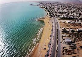 Image result for ‫محافظة بوشهر الساحلیة .. دیار الخیر وأرض النخیل والسواحل المنعشة‬‎