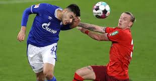 Ozan kabak haber ve haberleri! Zcdwoucjeewn9m