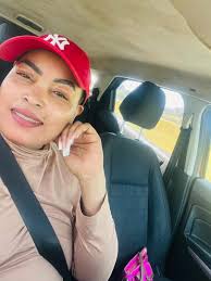 Limpopo Current Affairs