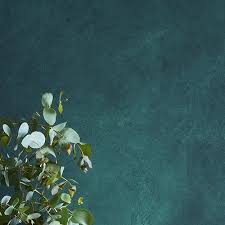 3 choose a color two to four shades darker than the. French Wash Paints Porter S Paints