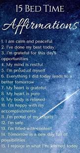 Worthy In 2020 Positive Affirmations Quotes Positive Self Affirmations Affirmations