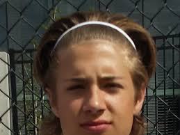 High school football: North Sanpete Hawks 2015 preview