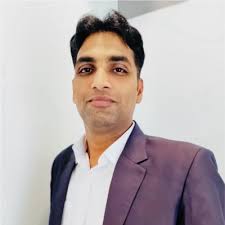 Even in stillness, there is progress. It is not about sitting idle; it is  about building what is next. What a powerful message! Pls share your views  in the comment section. Have