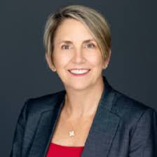 Women in Legal Leadership: Women Breaking Barriers