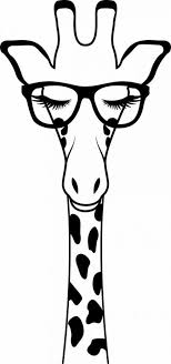 50 Ideas Drawing Cute Giraffe For 2019 Giraffe Drawing Giraffe Giraffe Art