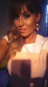 jade withers (@JadeWithersMua)