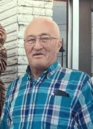 Ronnie Staub Obituary (2023)