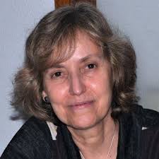 Colegios Profesionales de España