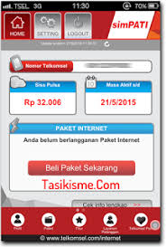 Cara Isi Pulsa Data Telkomsel Paket Data Telkomsel Pulsa Internet Telkomsel Mkios Cara Isi Ulang Kuota Telkomsel Harga Pulsa Data Telkomsel Internet Sim Internet