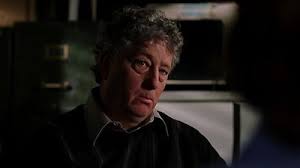 Do you like this video? Watch Law Amp Order Season 6 Episode 13 Charm City Online Now