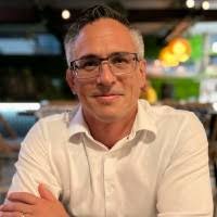 30+ "Crummer" profiles