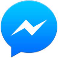 Facebook apk is passing on application which gives you some man talk work. Tpmovil Aplicaciones Para Android Facebook Messenger 31 0 0 34 249 Apk Para Android 2 3 Descargar