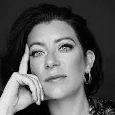 Jason Culkin's Instagram, Twitter & Facebook