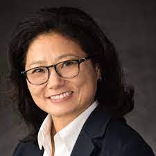 Sonia Parks's Instagram, Twitter & Facebook