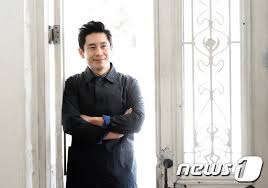 가톨릭에서 기독교로 개종 배우 인터뷰. ì‹ í•˜ê·  ë‚œ ì›ëž˜ ë°ì€ ì‚¬ëžŒì¸ë° í•˜í•˜ ì¸í„°ë·°