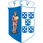 We did not find results for: Ubersicht Fc Vizela Fc Porto 2 2 U19 Juniores 2019 2020 Norte 7 Spieltag