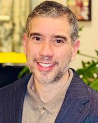 Find Therapists and Psychologists in 77095