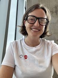 fifaworldcup2026 #cocacola #gratitude #leadership #newchapter #peoplefirst 