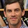 Profile Picture of Patrick Emerson | College of Liberal Arts - Oregon State University (@oregonstate.edu) on Google