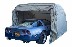 Budge lite car cover, basic indoor protection for cars, multiple sizes. 4 Types Of Car Covers For Hail Protection Front Range Bumper Solutions