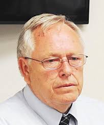 Candidates vie for party nomination in 3 Clarksville council districts