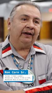 Boys & Girls Clubs of America