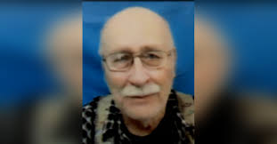 Obituary information for Larry A. Clapper