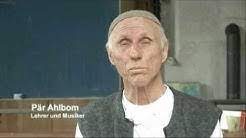 Lecture about intuition in german language. Intuitive Padagogik Youtube