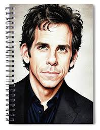 Joy unblocked Painting by