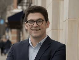 What do Women Like about Fazio? A Lot