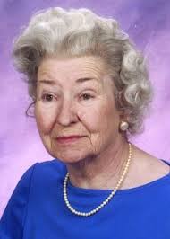 Obituary information for Betty H. Rackley