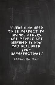 Leadership Quote The Compelled Educator 5 Inspiring Leadership Quotes Motivation Monday 37 September 15 Love Life Quotes Words Quotes Inspirational Words