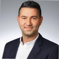 800+ "Erdem &" profiles