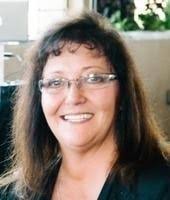 Tammy Bogenschutz Obituary (1958