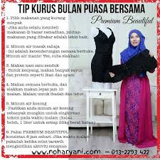 5 tips kurus dengan mudah di bulan puasa. Premium Beautiful Corset Murah 2020 Tips Kurus Semasa Bulan Ramadhan