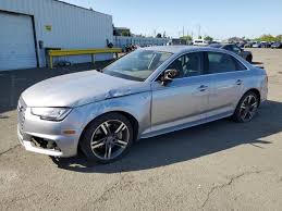 Image result for Florett Silver 2017 A4