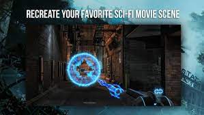 Utilice happymod para descargar mod apk con velocidad 3x. Action Effects Wizard Be Your Own Movie Director For Android Apk Download