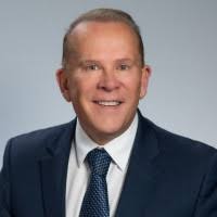 5800+ "Mabe" profiles