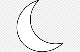 Gratis untuk komersial tidak perlu kredit bebas hak cipta. Ikon Komputer Bulan Sabit Bentuk Bulan Sabit S Putih Wajah Daun Png Pngwing