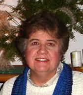 Member Profile: rews2