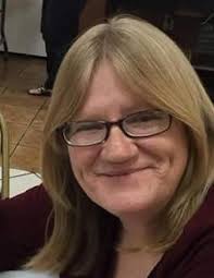 Lisa G. Galiano Obituary (2022)