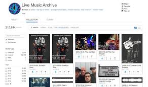 Dec 12, 2019 · winx free dvd ripper jun 30, 2015 14.671. Best Sites To Download Music For Free Websecurerr Com