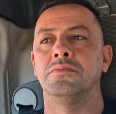 Dan Colman in people