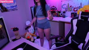 ThatGirlGatto  thatgirlgatto Nude Leaked OnlyFans Photo fapelloi3 - TheFap