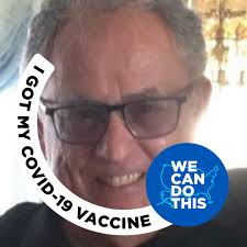 Memories of the Blue Note Record shop